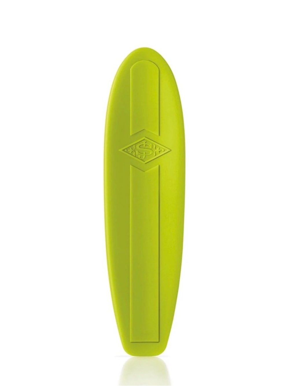 Sol de Janeiro Bum Bum Surfboard Cream Spatula